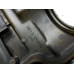 91P027 Left Valve Cover For 95-96 Toyota Avalon 3.0 91P027 Left Valve Cover For 95-96 Toyota Avalon 3.0